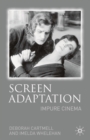 Screen Adaptation : Impure Cinema - Book