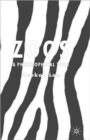 Zoos : A Philosophical Tour - Book