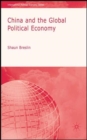 China and the Global Political Economy - Book