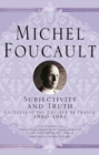 The History and Antiquities of Boston - Michel Foucault