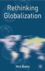 Rethinking Globalization - Book