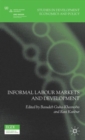 Informal Labour Markets and Development - Book