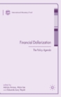 Financial Dollarization : The Policy Agenda - Book