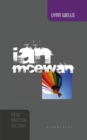 Ian McEwan - Book