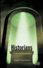 Historians - Book