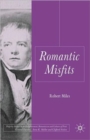 Romantic Misfits - Book