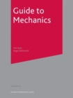 Guide to Mechanics - eBook