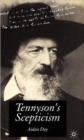 Tennyson's Scepticism - Book