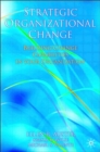 Strategic Organizational Change - Book