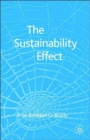 The Sustainability Effect - Book