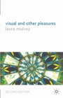 Visual and Other Pleasures - Book