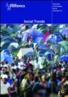 Social Trends (36th Edition) - Book