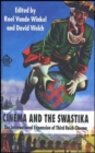Cinema and the Swastika : The International Expansion of Third Reich Cinema - Book