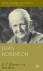Joan Robinson - Book