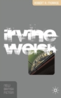 Irvine Welsh - Book