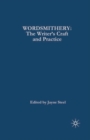 Wordsmithery : The Writer's Craft and Practice - Book