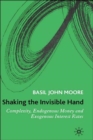 Shaking the Invisible Hand : Complexity, Endogenous Money and Exogenous Interest Rates - Book