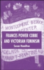 Frances Power Cobbe and Victorian Feminism - Book