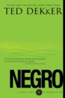 Negro - Book