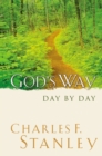 God's Way Day By Day - Book