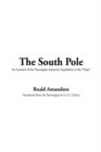 The South Pole - Book