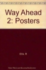 Way Ahead 2 Poster Revised - Book