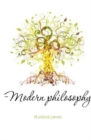 Modern Philosophy - Book