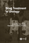 Drug Treatment in Urology - Book