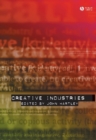 Creative Industries - Book