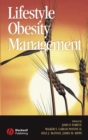 Lifestyle Obesity Management - Book