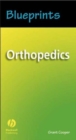 Blueprints Orthopedics - Book