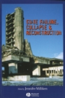 State Failure, Collapse & Reconstruction - Book