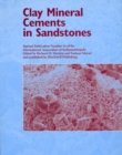 Clay Mineral Cements in Sandstones - Book