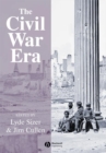 The Civil War Era : An Anthology of Sources - Book