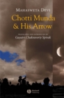 Chotti Munda and His Arrow - Book
