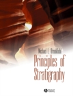 Principles of Stratigraphy - Book