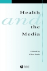 Health and the Media - Book