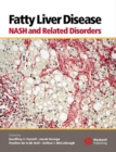 Fatty Liver Disease : NASH and Related Disorders - Book