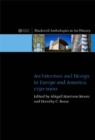 Architecture and Design in Europe and America : 1750 - 2000 - Book