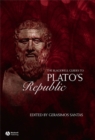 The Blackwell Guide to Plato's Republic - Book