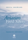 Aviation Food Safety - Book