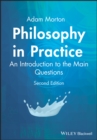 Philosophy in Practice : An Introduction to the Main Questions - Book