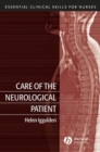 Care of the Neurological Patient - Book