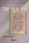 The Blackwell Companion to the Qur'an - Book