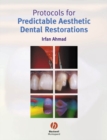 Protocols for Predictable Aesthetic Dental Restorations - Book