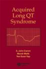 Acquired Long QT Syndrome - Book