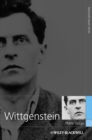 Wittgenstein - Book