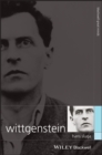 Wittgenstein - Book
