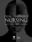 Dual Diagnosis Nursing - Book