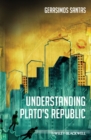 Understanding Plato's Republic - Book